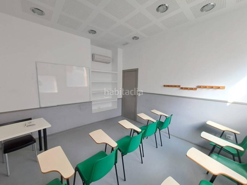 Foto 8f9083fd-9dad-477f-b6aa-30788ae46b77. Locale commerciale in San Pedro de la Fuente Burgos