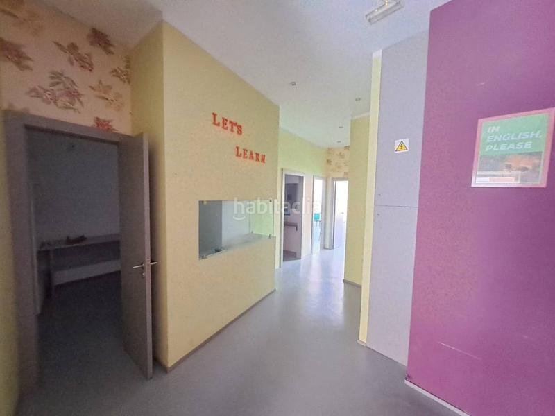 Foto a3259ef3-5eda-4a54-9428-4df7796c5df5. Locale commerciale in San Pedro de la Fuente Burgos