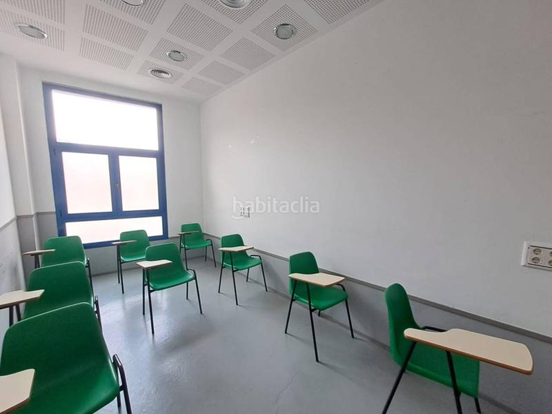 Foto c42f9929-a5e2-4192-aaa0-6669123791c6. Locale commerciale in San Pedro de la Fuente Burgos