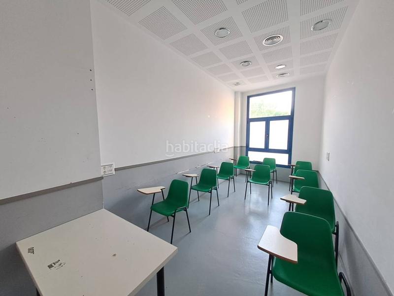 Foto d15ed394-841a-403c-9d6e-52001bc66ad3. Locale commerciale in San Pedro de la Fuente Burgos