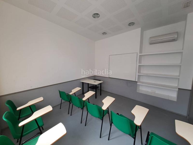 Foto d620d5fe-af04-497c-ad7b-7c9c7c3ec9c1. Locale commerciale in San Pedro de la Fuente Burgos