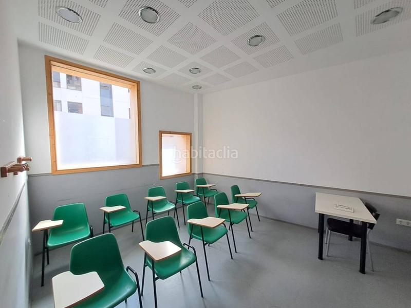 Foto ebdaa8af-03ca-4fb8-ab61-9ce1874c411c. Locale commerciale in San Pedro de la Fuente Burgos