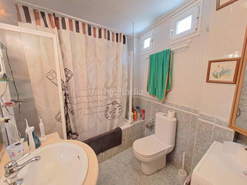 Foto 003d4900-e8c3-444f-81f5-b70976ef29d3. Casa adossada amb calefacció aparcament a Villafría - La Ventilla - Castañares Burgos