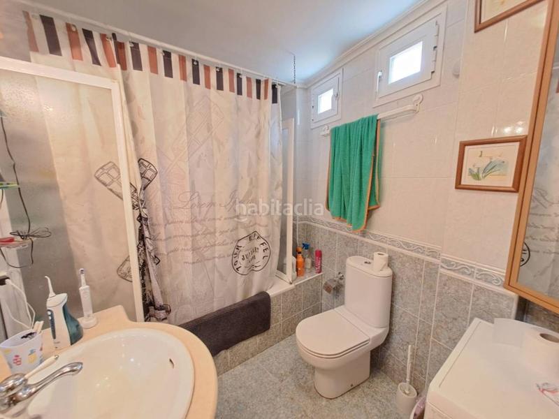 Foto d44a427c-6514-4029-862d-5930690fbdf4. Casa adossada amb calefacció aparcament a Villafría - La Ventilla - Castañares Burgos