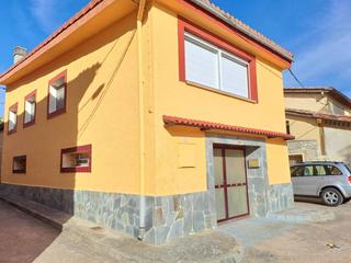 Maison  Camino de santiago. Preciosa casa para entrar a vivir a un paso de burgos