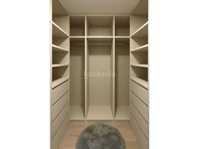 Foto 9e83e26e-3d0a-49e2-bed4-ba413591d265. Attico con riscaldamento parcheggio in Villimar - V1 - V2 - S3 - S4 - San Cristobal Burgos