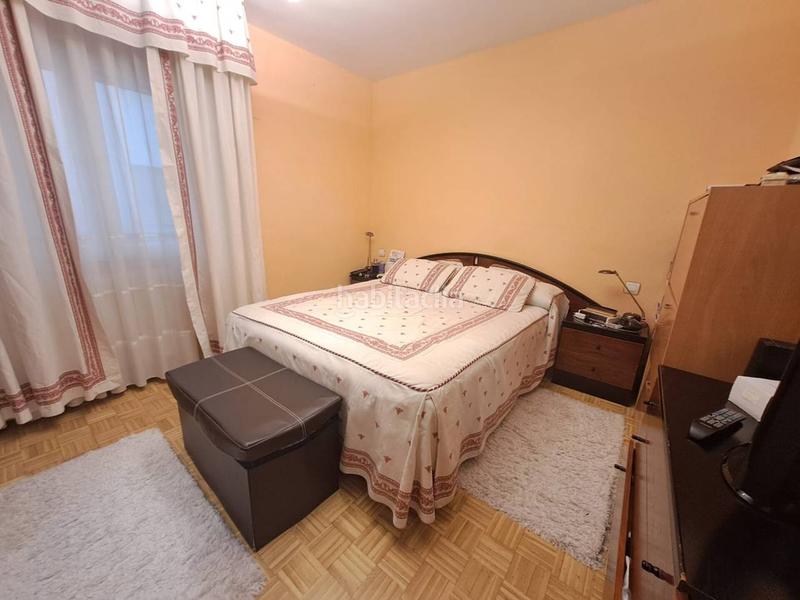 Foto 15cd1a1c-8e3c-4e88-967f-4ce757102afc. Appartement avec chauffage dans Gamonal - San Bruno - G9 Burgos