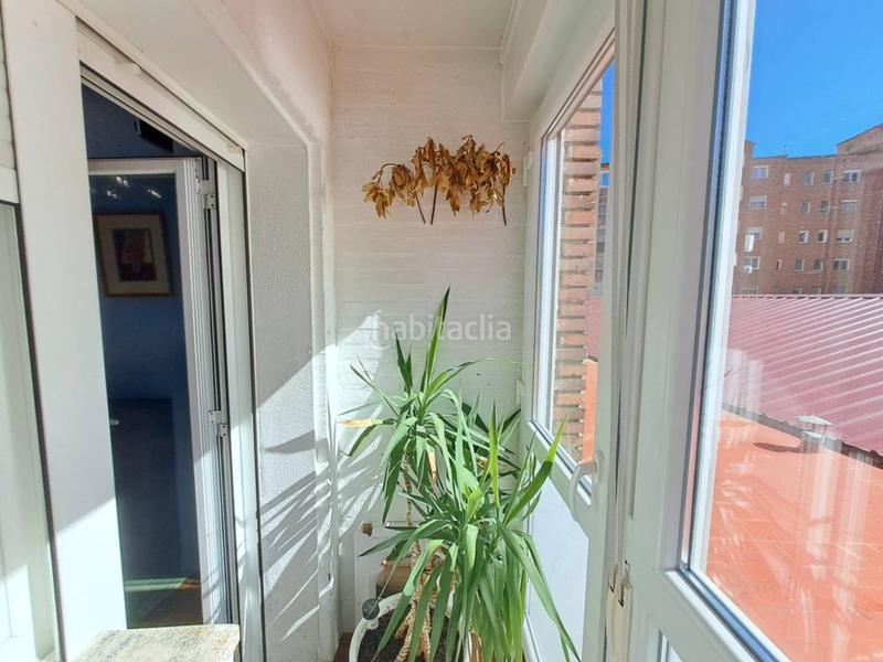 Foto 1e238110-565d-4ada-acb2-c00b577bd34a. Appartement avec chauffage dans Gamonal - San Bruno - G9 Burgos