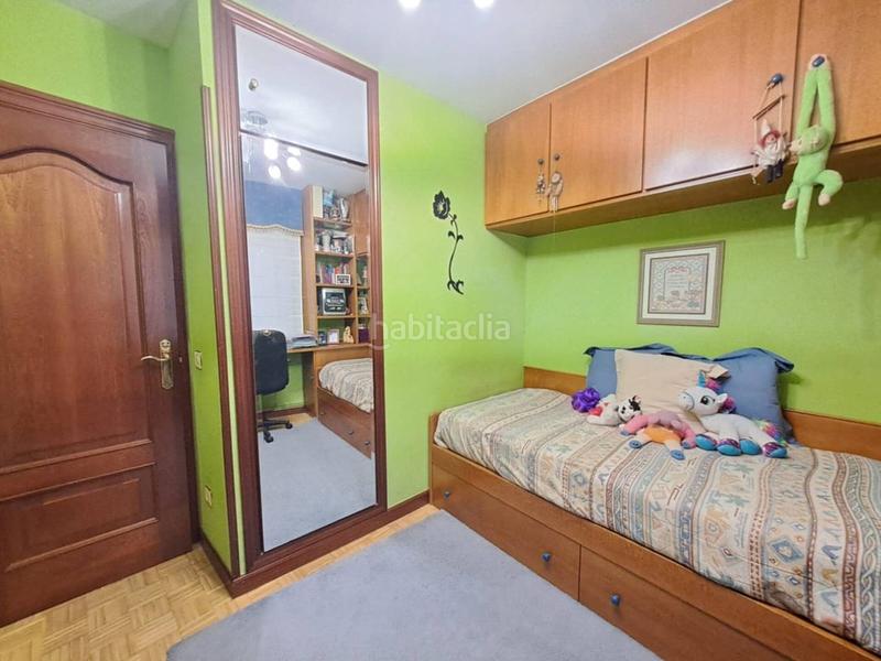 Foto 203e460f-4fc2-413c-a40a-39eb4b337cc3. Appartement avec chauffage dans Gamonal - San Bruno - G9 Burgos