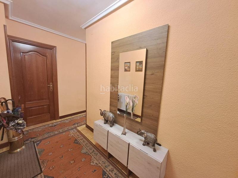 Foto 2360fcbe-a87c-4b0a-9e4b-8d3a4734af62. Appartement avec chauffage dans Gamonal - San Bruno - G9 Burgos