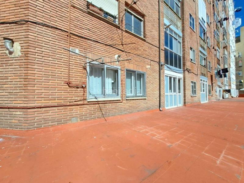 Foto 2ce4430e-108a-4e49-abcf-222b0acdab0b. Appartement avec chauffage dans Gamonal - San Bruno - G9 Burgos