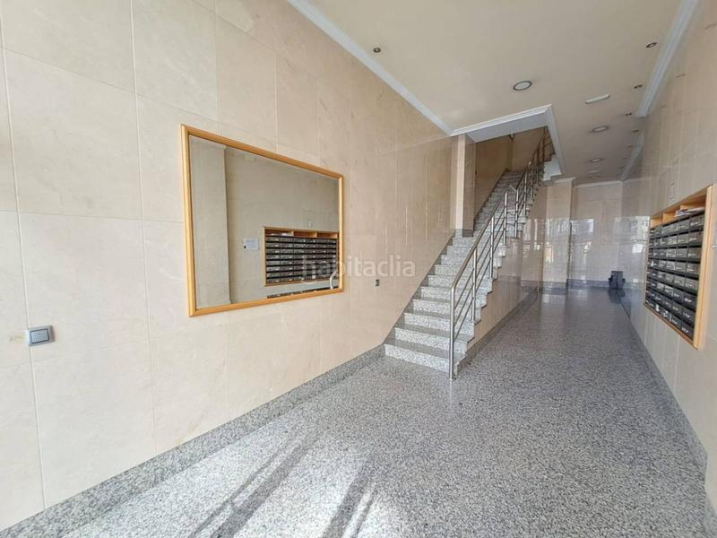 Foto 35de58c1-96ed-4666-8c74-ac1c25a5bf56. Appartement avec chauffage dans Gamonal - San Bruno - G9 Burgos