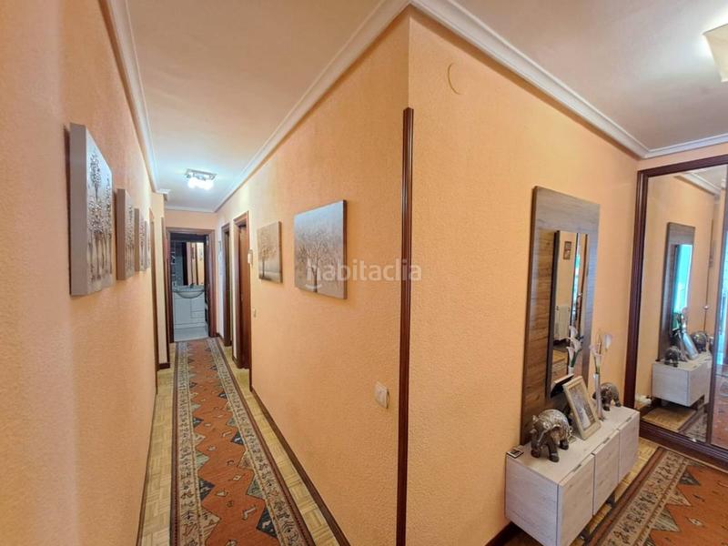 Foto 36578318-7698-43c5-8066-178aa839f397. Appartement avec chauffage dans Gamonal - San Bruno - G9 Burgos