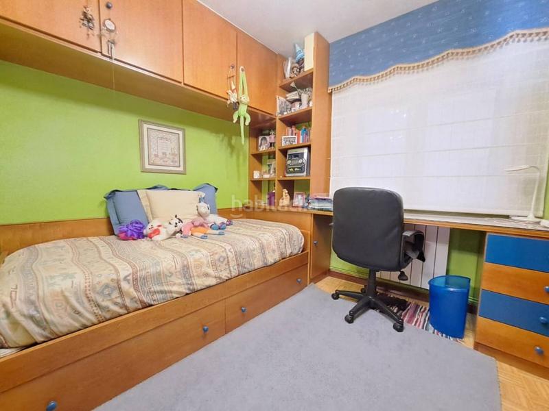 Foto 44d7daea-c881-427c-8a79-f105f0277173. Appartement avec chauffage dans Gamonal - San Bruno - G9 Burgos