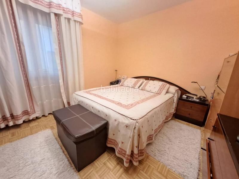 Foto 59bd2d67-c7ce-4085-a44c-1b640e5f69ed. Appartement avec chauffage dans Gamonal - San Bruno - G9 Burgos