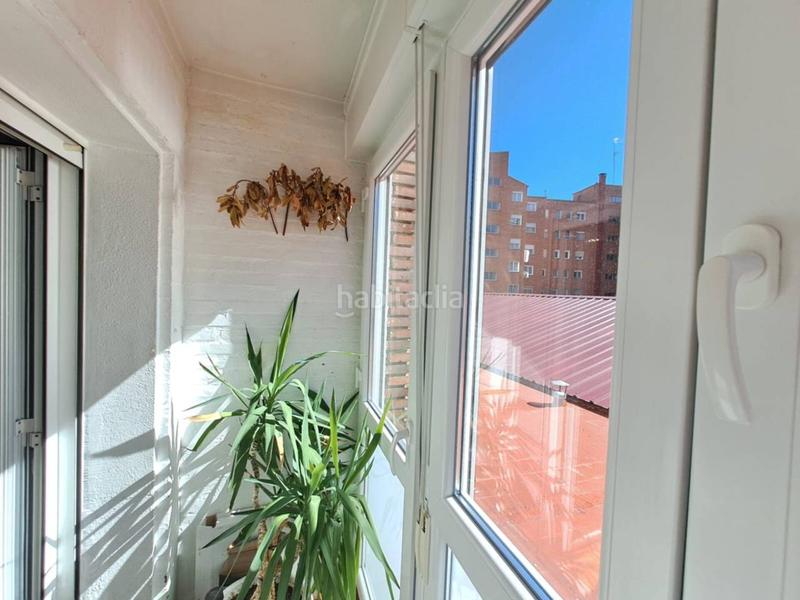 Foto 5e5cfa9e-c41c-4752-b4e8-24d9c660414b. Appartement avec chauffage dans Gamonal - San Bruno - G9 Burgos