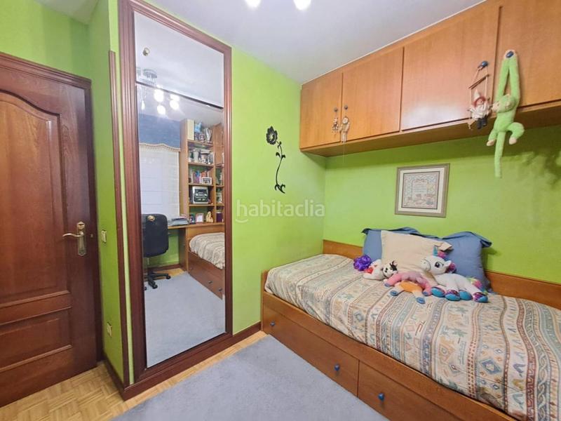Foto 5fa31025-53e3-4c54-9124-c9e0f7ce0427. Appartement avec chauffage dans Gamonal - San Bruno - G9 Burgos