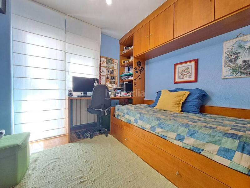 Foto 713eaf6a-9a09-41c5-a6dd-27c8b569e19d. Appartement avec chauffage dans Gamonal - San Bruno - G9 Burgos