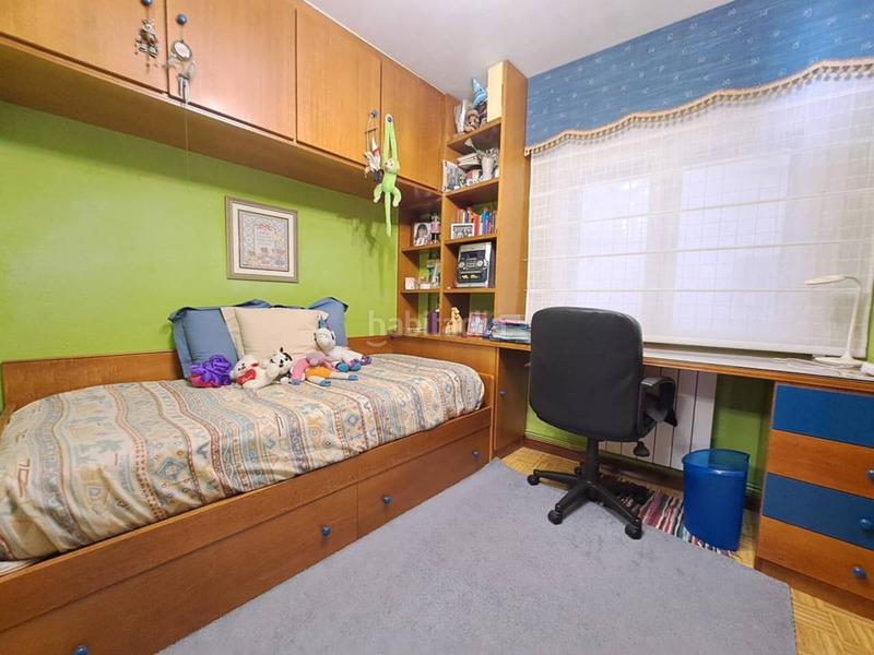 Foto 73851f21-ed51-43e4-bed5-4468527ef241. Appartement avec chauffage dans Gamonal - San Bruno - G9 Burgos