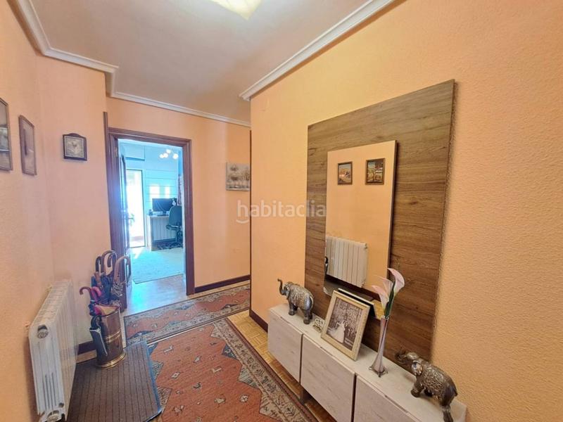 Foto 746868bf-356a-4137-be81-8594ac41037c. Appartement avec chauffage dans Gamonal - San Bruno - G9 Burgos