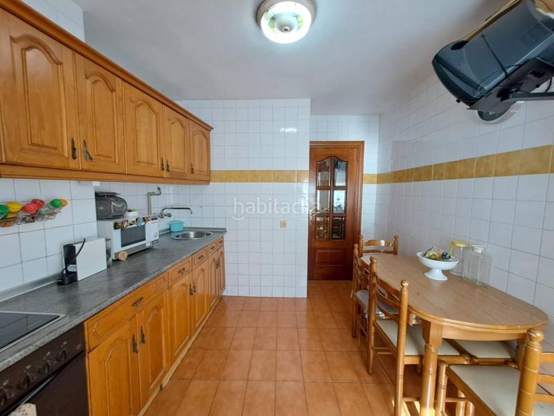 Foto 75af5334-29e5-4474-a216-ac3ceb962614. Appartement avec chauffage dans Gamonal - San Bruno - G9 Burgos