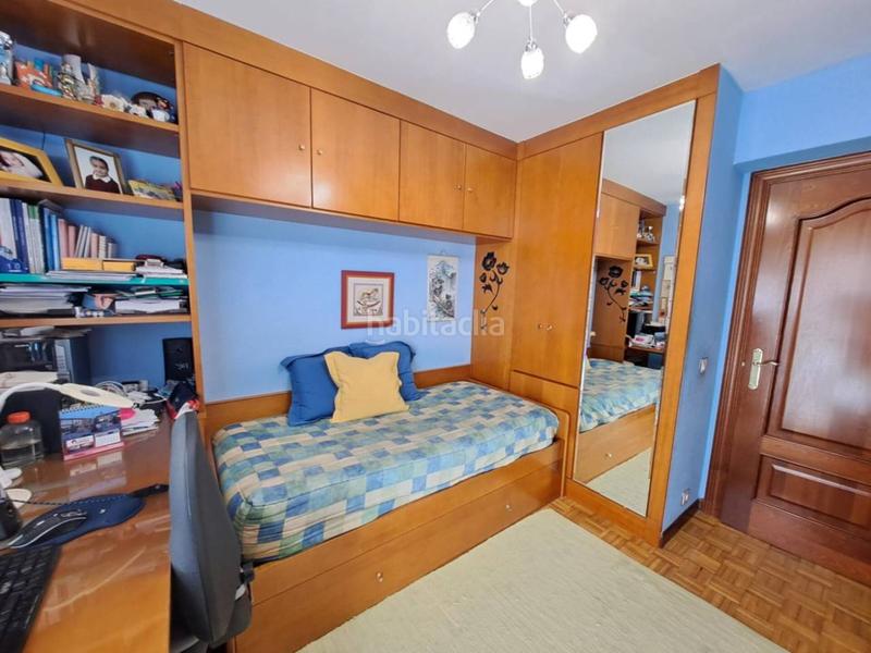 Foto 8482cc7e-87b2-42fc-a740-c7f6fad38943. Appartement avec chauffage dans Gamonal - San Bruno - G9 Burgos