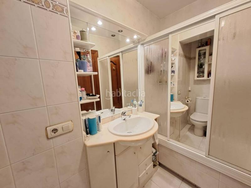 Foto 85eec88b-5985-46f5-a42c-7844537ad889. Appartement avec chauffage dans Gamonal - San Bruno - G9 Burgos