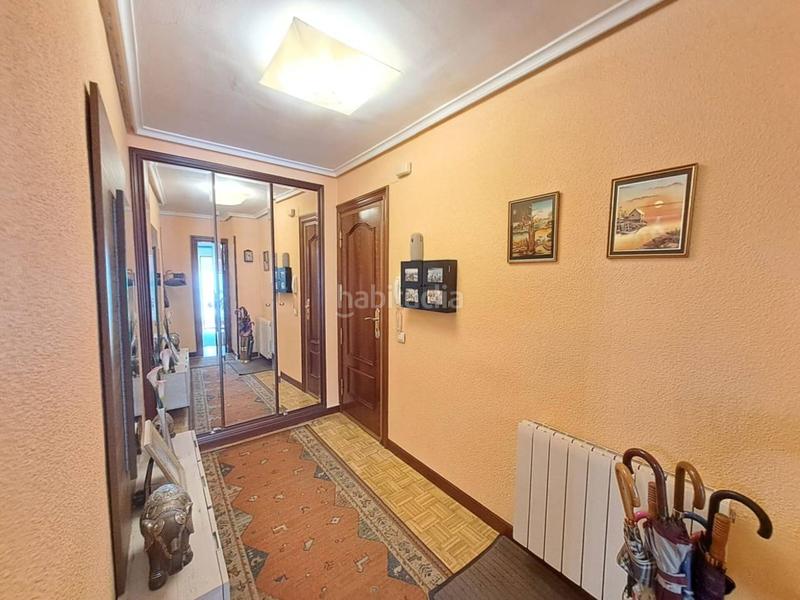 Foto 8f26aa7c-69de-41bd-a90d-5889a577d06f. Appartement avec chauffage dans Gamonal - San Bruno - G9 Burgos