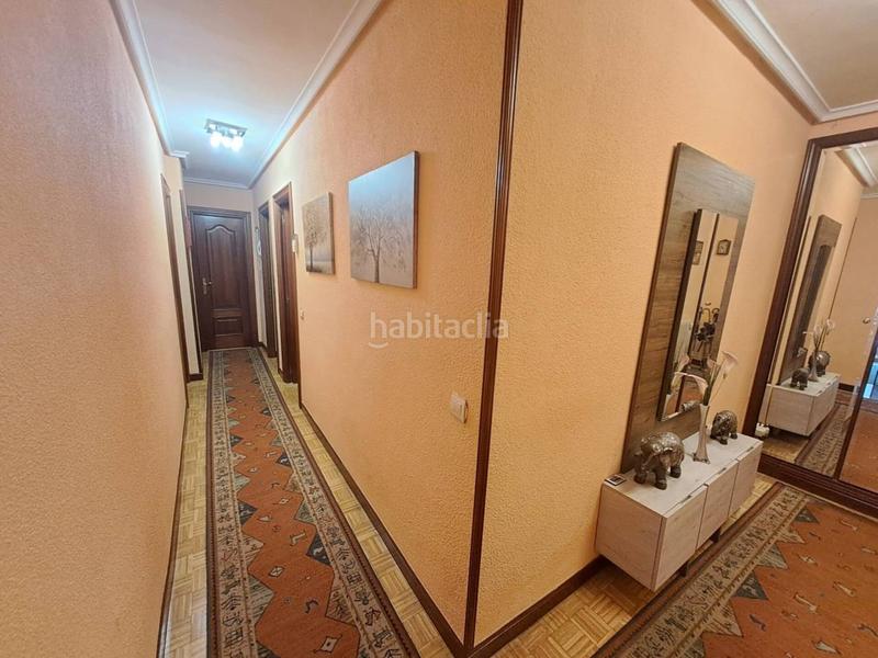 Foto a25764e0-e0fc-4050-9d47-aea8897d9667. Appartement avec chauffage dans Gamonal - San Bruno - G9 Burgos