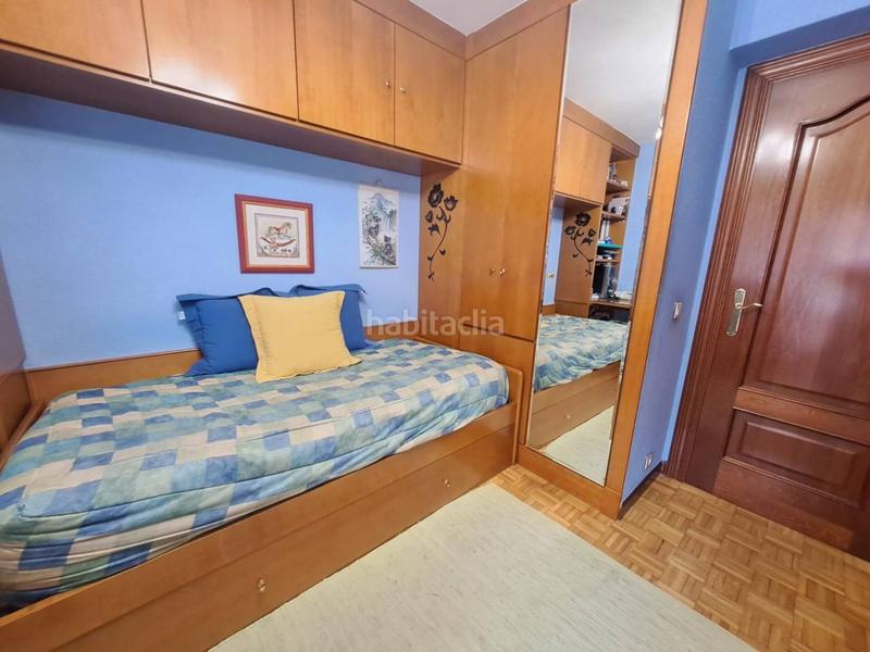 Foto ba84c221-da6a-4289-adf9-9279c2f4e837. Appartement avec chauffage dans Gamonal - San Bruno - G9 Burgos