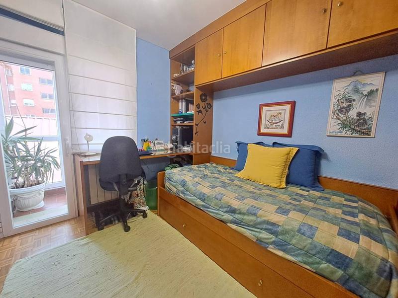 Foto c840467b-2d03-4824-bd9c-f28a35c7ab0f. Appartement avec chauffage dans Gamonal - San Bruno - G9 Burgos