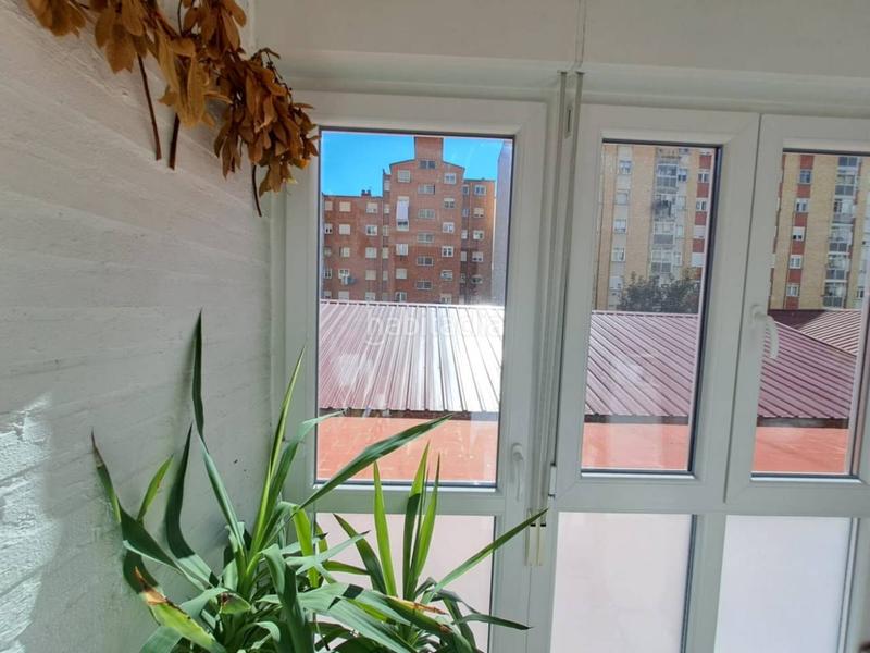 Foto cab7c268-4d8b-4550-8087-acc2d8c71149. Appartement avec chauffage dans Gamonal - San Bruno - G9 Burgos