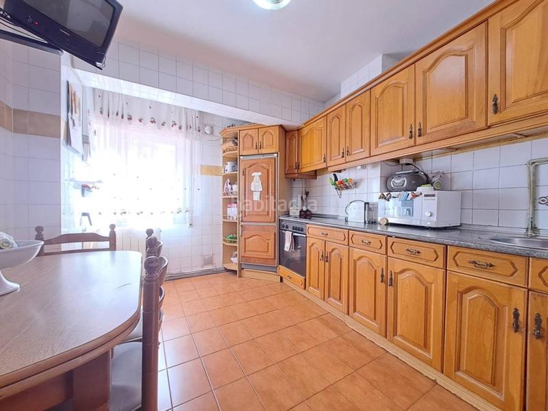 Foto d2690bf9-aa13-4698-bed6-39e445cb7b18. Appartement avec chauffage dans Gamonal - San Bruno - G9 Burgos