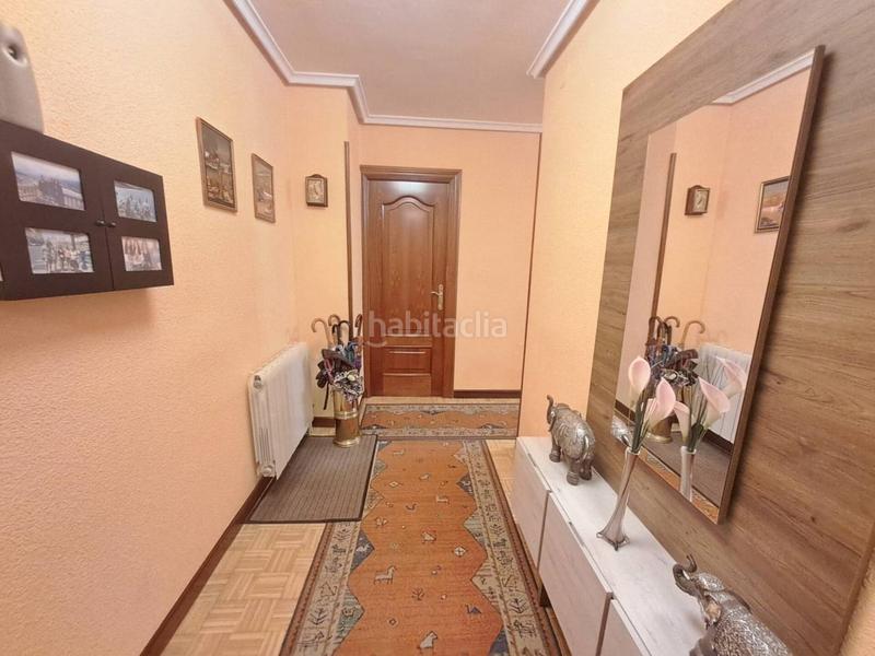 Foto d43ec7da-43af-431f-9fe9-25e4777b72e6. Appartement avec chauffage dans Gamonal - San Bruno - G9 Burgos