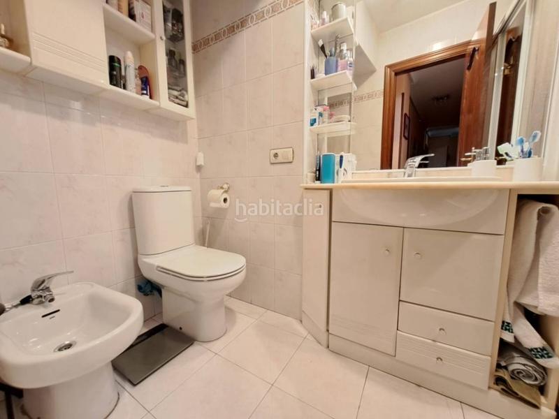 Foto d830f070-2097-4fac-9c1e-69d34b2b1234. Appartement avec chauffage dans Gamonal - San Bruno - G9 Burgos