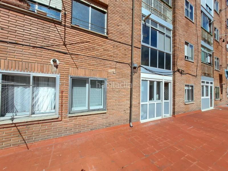 Foto ebb3ef40-480e-4fd9-b25a-fbdbdd282341. Appartement avec chauffage dans Gamonal - San Bruno - G9 Burgos
