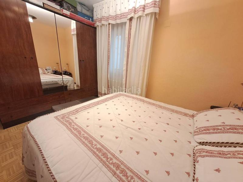 Foto f2991033-bb29-49c3-9c17-930faa6ff1b0. Appartement avec chauffage dans Gamonal - San Bruno - G9 Burgos