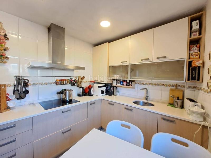 Foto 1028508c-504d-4689-a117-baa13f2cefca. Casa a schiera con riscaldamento parcheggio in Villatoro Burgos