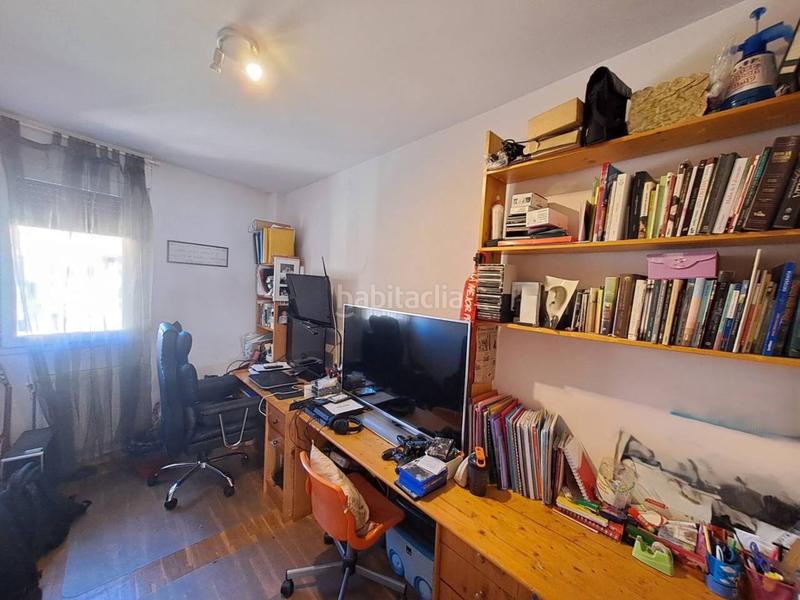 Foto 11763263-551a-48d1-af65-92eb5042c341. Casa a schiera con riscaldamento parcheggio in Villatoro Burgos