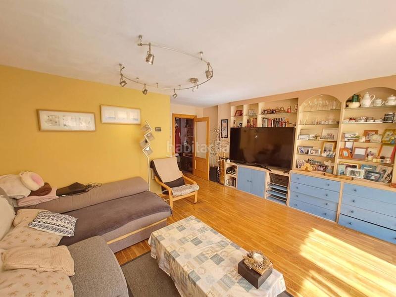 Foto 4226c66a-9470-4ef9-9cab-805aeda5a88b. Casa a schiera con riscaldamento parcheggio in Villatoro Burgos