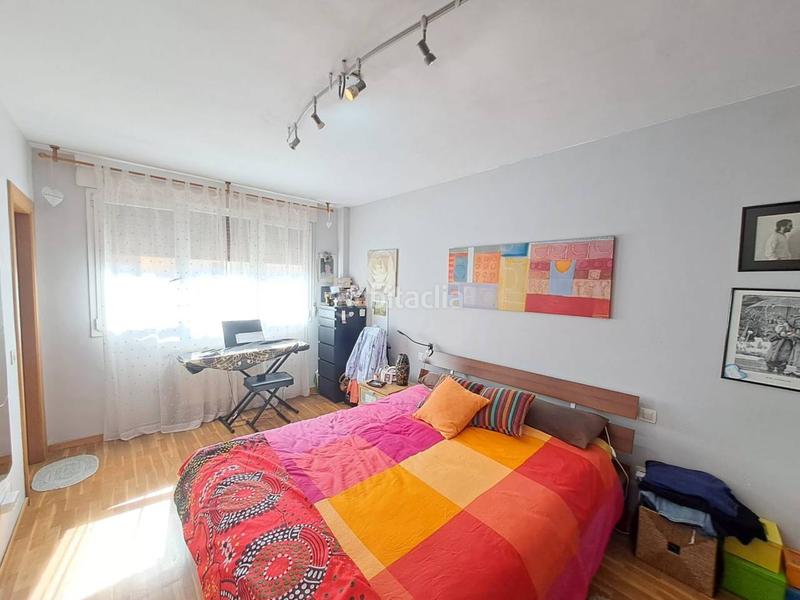 Foto 52d94ba2-9286-455b-ba26-4c2c1bb96b45. Casa a schiera con riscaldamento parcheggio in Villatoro Burgos