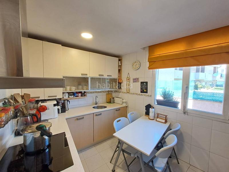 Foto 7269018c-c340-41c7-8b96-c0d339deb1c3. Casa a schiera con riscaldamento parcheggio in Villatoro Burgos