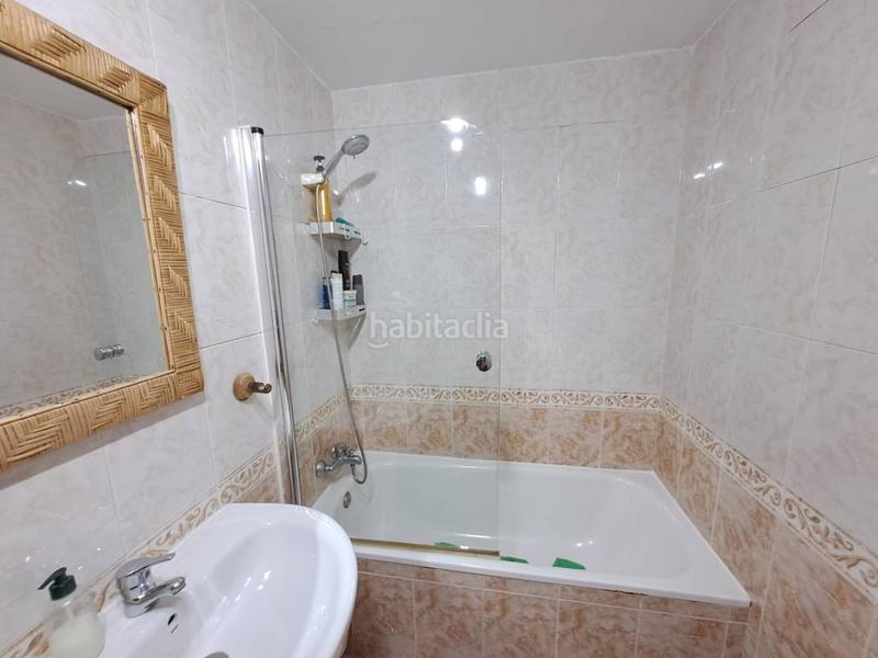 Foto 74959ba1-03e3-43fa-b77f-f597309c4fa1. Casa a schiera con riscaldamento parcheggio in Villatoro Burgos