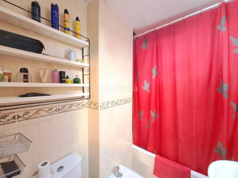 Foto 7f04ab76-d004-49a6-a4a7-19faacbd61e4. Casa a schiera con riscaldamento parcheggio in Villatoro Burgos