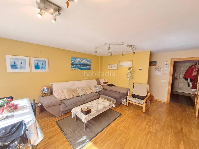 Foto 8a100b59-f073-4105-8d29-b97a5af412ea. Casa a schiera con riscaldamento parcheggio in Villatoro Burgos