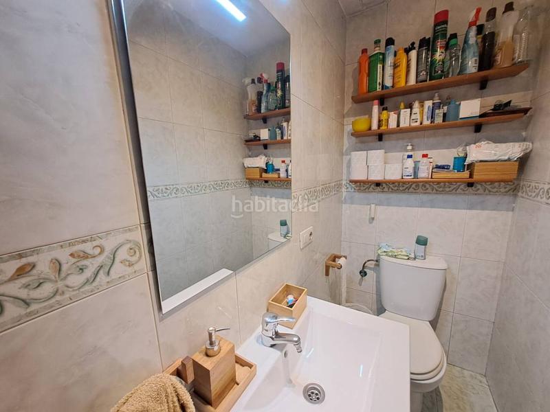 Foto 9a9ebfc6-348d-4b9e-8ae7-db036600efa5. Casa a schiera con riscaldamento parcheggio in Villatoro Burgos