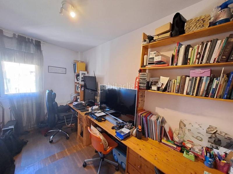 Foto c670dd54-cba0-45cf-b2d1-1abb2ef78ef7. Casa a schiera con riscaldamento parcheggio in Villatoro Burgos