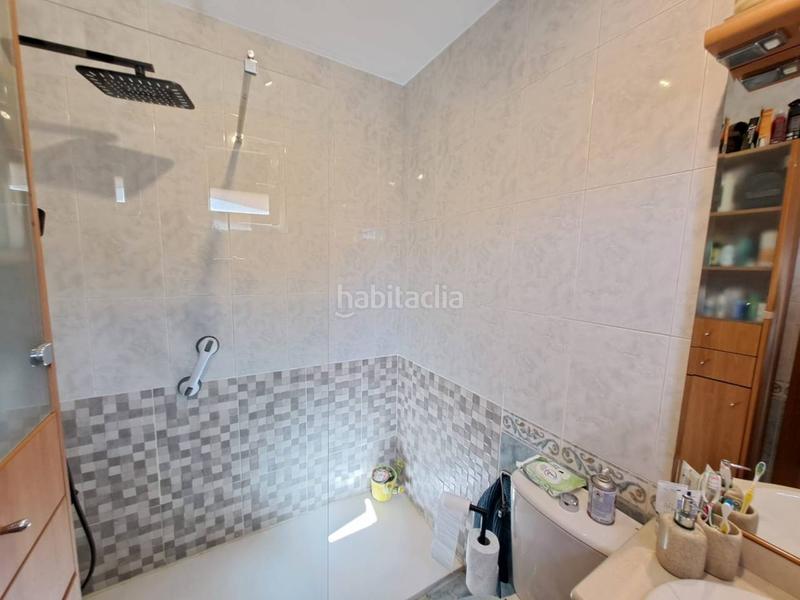 Foto d6c8f2e9-15e9-4f6f-b4ed-d631a558dc68. Casa a schiera con riscaldamento parcheggio in Villatoro Burgos