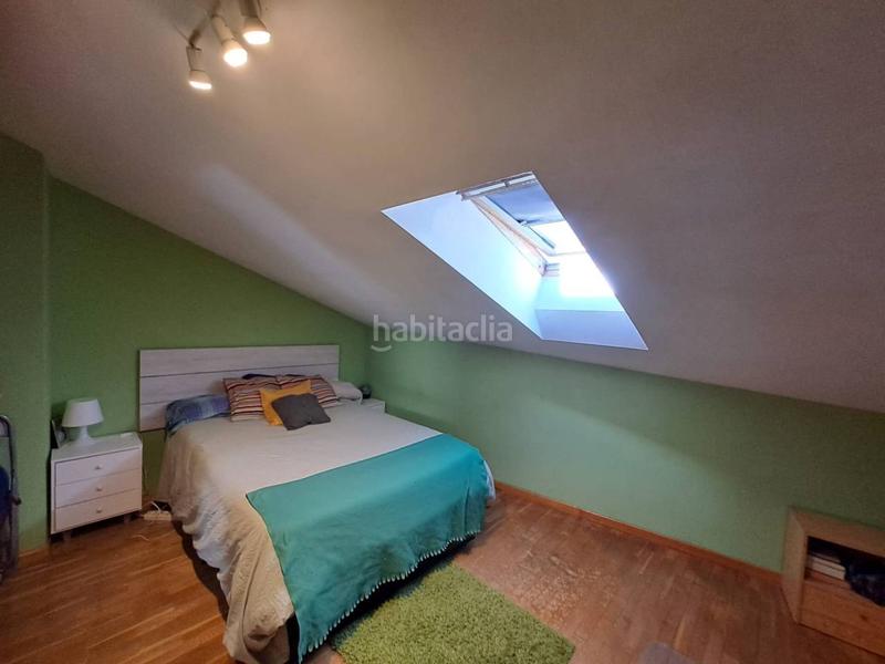 Foto ed12adcf-6013-4cb9-a5ea-d295b082800c. Casa a schiera con riscaldamento parcheggio in Villatoro Burgos