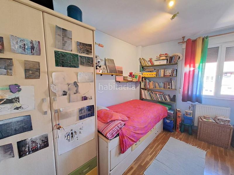 Foto f7932056-c2e2-49e6-b340-49ef8763beb6. Casa a schiera con riscaldamento parcheggio in Villatoro Burgos